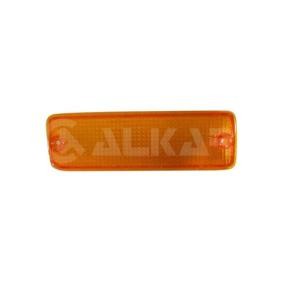 Acquista Componenti luce posteriore da ALKAR online per HILUX IV Pick-up (_N5_, _N6_) a prezzi moderati