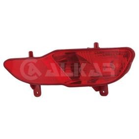 Acquista Retronebbia da ALKAR 2202289 a buon mercato per soli 70,00 €