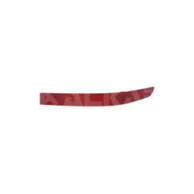 Compre Refletor de ALKAR online para Transporter VI Minibus (SGB, SGG, SGJ) a preços moderados