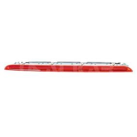 Achetez des Feu stop additionnel ALKAR 2603504 à prix pour 61,55 €