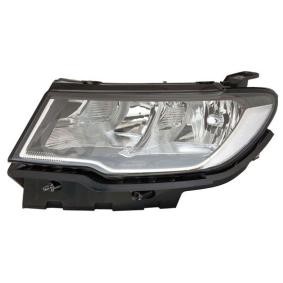 Acquista Faro anteriore da ALKAR 2741807 a buon mercato per soli 343,48 €