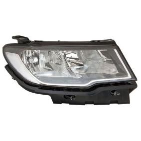 Acquista Faro anteriore da ALKAR 2742807 a buon mercato per soli 343,48 €