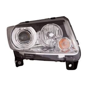 Acquista Faro anteriore da ALKAR 2746807 a buon mercato per soli 464,22 €