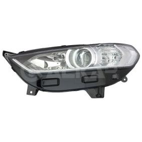 Scheinwerfer 2761378 von ALKAR günstig für 182,89 € online kaufen