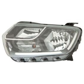 Acquista Faro anteriore da ALKAR 2761723 a buon mercato per soli 190,75 €