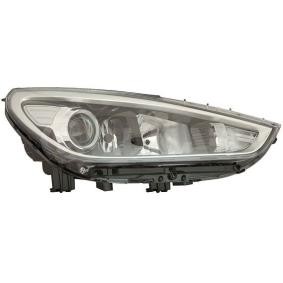 Compre Faros de ALKAR online para i30 Ranchera familiar (PDE) a precios moderados