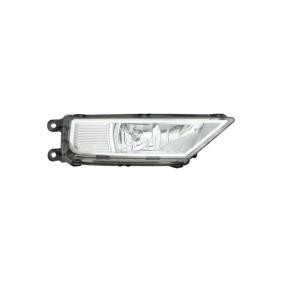 Acquista Fendinebbia da ALKAR online per Tiguan Allspace (BW2) a prezzi moderati