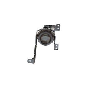 Nebelscheinwerfer 2931580