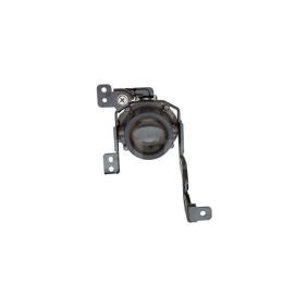 Nebelscheinwerfer 2932580