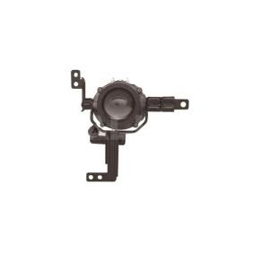 Nebelscheinwerfer 2961999