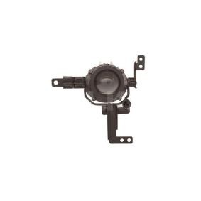 Nebelscheinwerfer 2962999