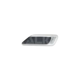 Achetez des Clignotant ALKAR 3101028 à prix pour 30,23 €