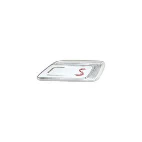 Achetez des Clignotant ALKAR 3105028 à prix pour 29,97 €
