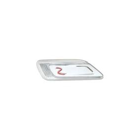 Achetez des Clignotant ALKAR 3106028 à prix pour 29,97 €