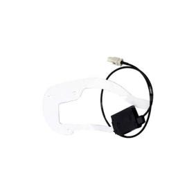 Antenne 4599725
