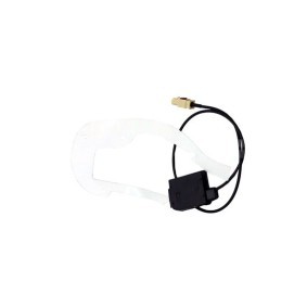 Antenne 4599726