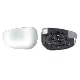 Acquista Vetro specchio, specchio esterno da ALKAR 6431727 a buon mercato per soli 32,77 €