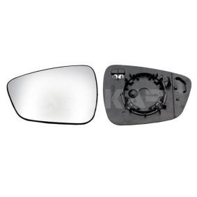 Acquista Specchietto retrovisore da ALKAR online per Kuga Mk3 a prezzi moderati