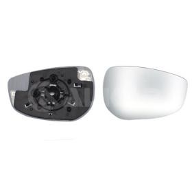 Acquista Vetro specchio, specchio esterno da ALKAR 6432727 a buon mercato per soli 30,05 €