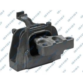 Acquista Supporto motore da GSP 532872 a buon mercato per soli 70,38 €