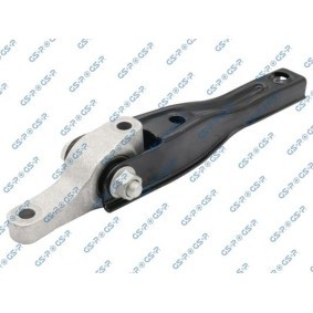 Acquista Supporto motore da GSP 533849 a buon mercato per soli 54,77 €