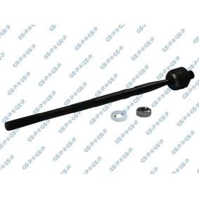 Osta Raidetangon pää, suora GSP:llä S030921 edullisesti hintaan 23,33 €