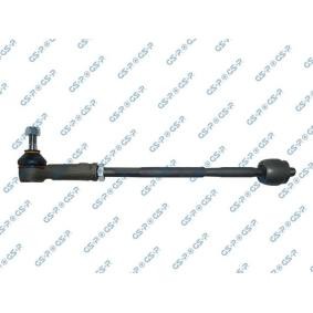 Achetez des Biellette de direction GSP S100274 à prix pour 25,50 €