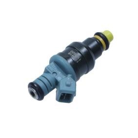 Acquista Iniettore da MAXGEAR 17-0418 a buon mercato per soli 49,68 €