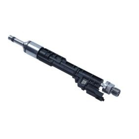 Acquista Iniettore da MAXGEAR 17-0422 a buon mercato per soli 80,19 €