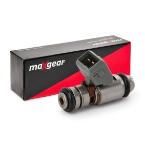 Achetez des Injecteur MAXGEAR 17-0431 à prix pour 52,79 €