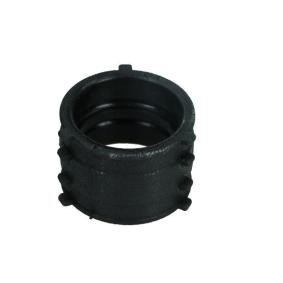 Schlauch, Luftversorgung von MAXGEAR