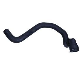 Compre Tubo flexível do radiador da MAXGEAR 18-0609 a um preço baixo por 41,36 €