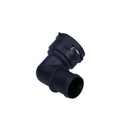 Achetez des Bride de liquide de refroidissement MAXGEAR 18-0642 à prix pour 8,87 €