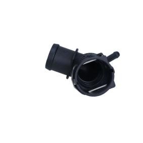 Kühlmittelflansch von MAXGEAR
