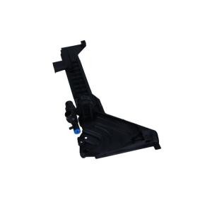 Compre Suporte, depósito de expansão do líquido de refrigeração da MAXGEAR 18-0792 a um preço baixo por 45,62 €
