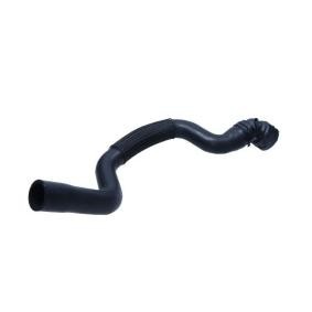 Compre Tubo flexível do radiador da MAXGEAR 18-0892 a um preço baixo por 61,59 €