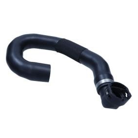 Compre Tubo flexível do radiador da MAXGEAR 18-0900 a um preço baixo por 50,74 €