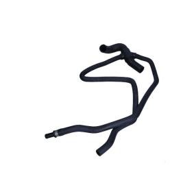 Acquista Flessibile radiatore da MAXGEAR 18-0906 a buon mercato per soli 26,90 €