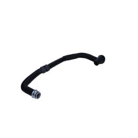 Acquista Flessibile radiatore da MAXGEAR 18-0907 a buon mercato per soli 42,68 €