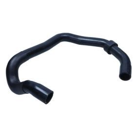 Compre Tubo flexível do radiador da MAXGEAR 18-0923 a um preço baixo por 51,13 €