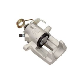 Achetez des Cylindre de roue MAXGEAR 19-0517 à prix pour 9,14 €
