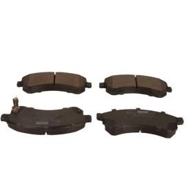 Acquista Kit pastiglie freni da MAXGEAR 19-3413 a buon mercato per soli 35,08 €