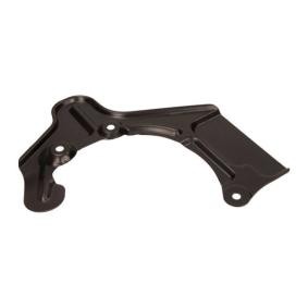 Compre Chapa deflectora, disco de travão da MAXGEAR 19-3456 a um preço baixo por 19,49 €