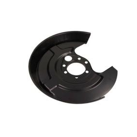 Acquista Lamiera paraspruzzi disco freno da MAXGEAR 19-3581 a buon mercato per soli 20,85 €