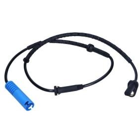 ABS-Sensor 20-0354