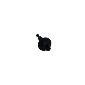 Comprar Sensor, temperatura del aire de admisión de MAXGEAR 21-1043 a bajo precio de 12,15 €