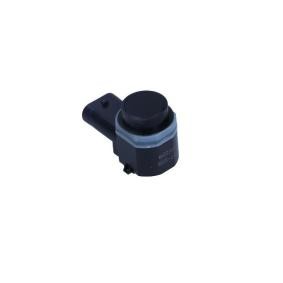 Køb Parkeringssensor af MAXGEAR 27-1319 til den lave pris 308,13 DKK