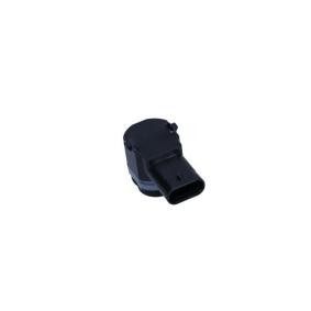 Køb Parkeringssensor af MAXGEAR 27-1321 til den lave pris 213,75 DKK