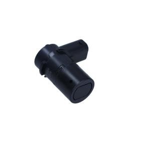 Comprar Sensor de aparcamiento de MAXGEAR 27-1324 a bajo precio de 33,91 €