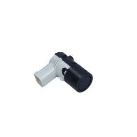 Comprar Sensor de aparcamiento de MAXGEAR 27-1325 a bajo precio de 26,65 €